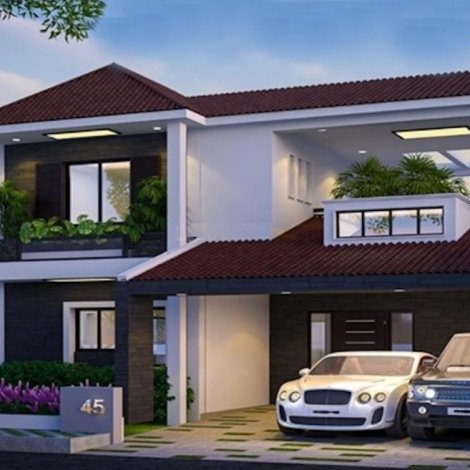 Home 44 JLL_Hyderabad_My Om Dhvani Meadows_3866_EXT_1