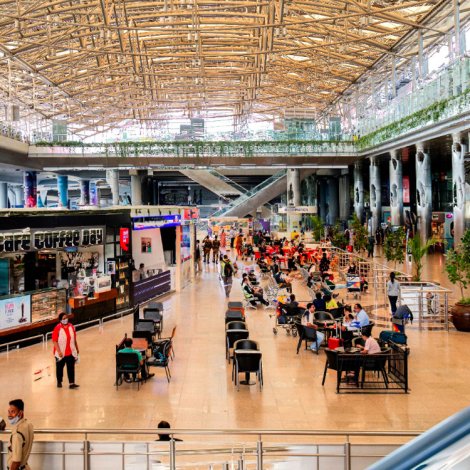 Home 43 Hyderabad-Airport-1
